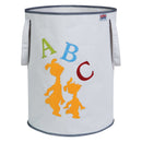 Dr. Seuss ABC Storage Tote-S-ABC-JadeMoghul Inc.