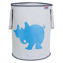 Dr. Seuss Horton Storage Tote-S-HRTN-JadeMoghul Inc.