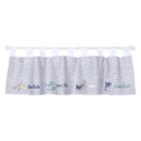 Dr. Seuss New Fish Window Valance-S-NEW FISH-JadeMoghul Inc.