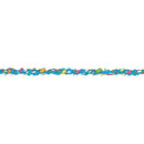 DR SEUSS OH THE PLACES BALLOONS-Learning Materials-JadeMoghul Inc.