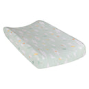 Dr. Seuss Oh, the Places You'll Go! Balloons Changing Pad Cover-S-OTPYG-U-JadeMoghul Inc.