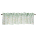 Dr. Seuss Oh, the Places You'll Go! Unisex Window Valance-S-OTPYG-U-JadeMoghul Inc.