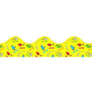 DR SEUSS ONE FISH TWO FISH TRIMMER-Learning Materials-JadeMoghul Inc.