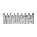 Dr. Seuss Peek-a-Boo Cat in the Hat Window Valance-S-PEEK-JadeMoghul Inc.