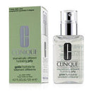 Dramatically Different Hydrating Jelly (With Pump) - 125ml/4.2oz-All Skincare-JadeMoghul Inc.