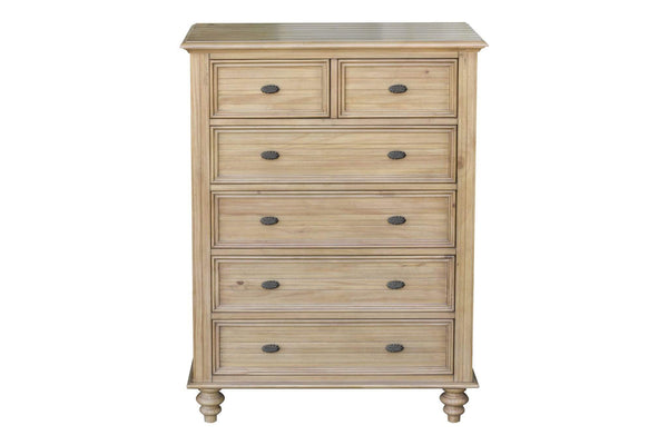 Drawers Cheap Chest of Drawers - 38" x 19" x 51" Wood, Chest HomeRoots