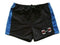 Drawstring Gym Shorts for Men-Picture Color 6-M-JadeMoghul Inc.