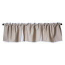 Dream Big Little One Window Valance-DRM BG-JadeMoghul Inc.