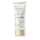 Dream Tint Tinted Moisturizer SPF 15 - Light - 50ml-1.7oz-Make Up-JadeMoghul Inc.