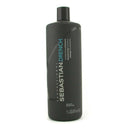 Drench Moisturizing Shampoo - 1000ml-33.8oz-Hair Care-JadeMoghul Inc.