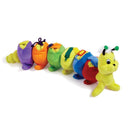 DRESS-A-PILLER-Learning Materials-JadeMoghul Inc.