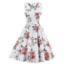 Dresses For Women Elegant Party Dress Luxury Vintage Dresses AExp