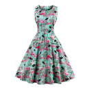 Dresses For Women Elegant Party Dress Luxury Vintage Dresses AExp