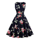 Dresses For Women Elegant Party Dress Luxury Vintage Dresses AExp