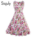 Dresses For Women Elegant Party Dress Luxury Vintage Dresses AExp