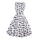 Dresses For Women Elegant Party Dress Luxury Vintage Dresses AExp