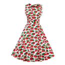 Dresses For Women Elegant Party Dress Luxury Vintage Dresses AExp