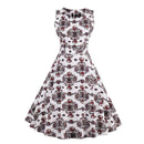 Dresses For Women Elegant Party Dress Luxury Vintage Dresses AExp