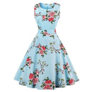 Dresses For Women Elegant Party Dress Luxury Vintage Dresses AExp