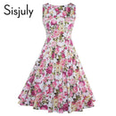 Dresses For Women Elegant Party Dress Luxury Vintage Dresses AExp
