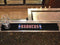 Drink Mat BBQ Grill Mat NHL New York Rangers Drink Tailgate Mat 3.25"x24" FANMATS