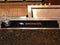 Drink Mat BBQ Mat NFL Denver Broncos Drink Tailgate Mat 3.25"x24" FANMATS