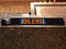 Drink Mat BBQ Store NHL Edmonton Oilers Drink Tailgate Mat 3.25"x24" FANMATS