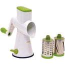 Drum Grater-Kitchen Accessories-JadeMoghul Inc.