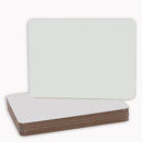 DRY ERASE BOARD 12/PK 9.5 X 12-Supplies-JadeMoghul Inc.