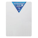 DRY ERASE BOARD 18 X 24-Supplies-JadeMoghul Inc.