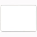 DRY ERASE BOARDS 9 1/2 X 12-Supplies-JadeMoghul Inc.