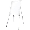 DRY ERASE EASEL-Supplies-JadeMoghul Inc.