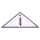 DRY ERASE MAGNETIC 45/45/90-Toys & Games-JadeMoghul Inc.