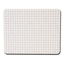 DRY ERASE SHEETS GRAPH REPLACEMENT-Supplies-JadeMoghul Inc.