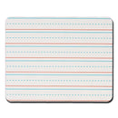DRY ERASE SHEETS LINED REPLACEMENT-Supplies-JadeMoghul Inc.