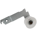 Dryer Idler Pulley (Samsung(R) DC96-00882C)-Dryer Connection & Accessories-JadeMoghul Inc.