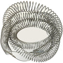 Dryer Restring Repair Kit-Dryer Connection & Accessories-JadeMoghul Inc.