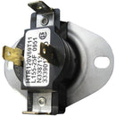 Dryer Thermostat-Dryer Connection & Accessories-JadeMoghul Inc.