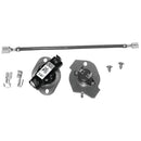 Dryer Thermostat & Fuse Kit-Dryer Connection & Accessories-JadeMoghul Inc.