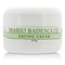 Drying Cream - For Combination- Oily Skin Types - 14g-0.5oz-All Skincare-JadeMoghul Inc.