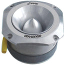 Dryver Pro Series 1.5'' 500-Watt Heavy-Duty Titanium Super Tweeter-Speakers, Subwoofers & Tweeters-JadeMoghul Inc.
