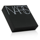 Dual Intensity Blush -