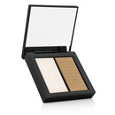 Dual Intensity Blush -