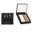 Dual Intensity Blush -