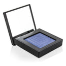 Dual Intensity Eyeshadow - Glove - 1.5g-0.05oz-Make Up-JadeMoghul Inc.