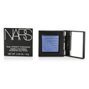 Dual Intensity Eyeshadow - Glove - 1.5g-0.05oz-Make Up-JadeMoghul Inc.