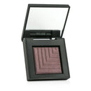 Dual Intensity Eyeshadow - Subra - 1.5g-0.05oz-Make Up-JadeMoghul Inc.