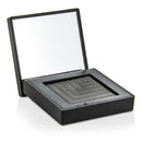 Dual Intensity Eyeshadow - Sycorax - 1.5g-0.05oz-Make Up-JadeMoghul Inc.