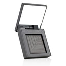 Dual Intensity Eyeshadow - Sycorax - 1.5g-0.05oz-Make Up-JadeMoghul Inc.