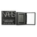Dual Intensity Eyeshadow - Sycorax - 1.5g-0.05oz-Make Up-JadeMoghul Inc.